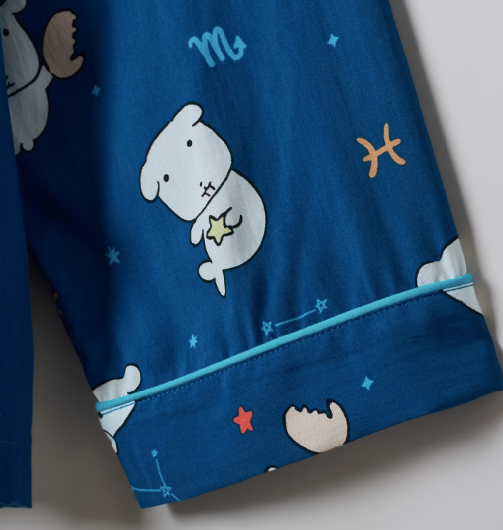 截圖 2026-08-08 下午5.28.40