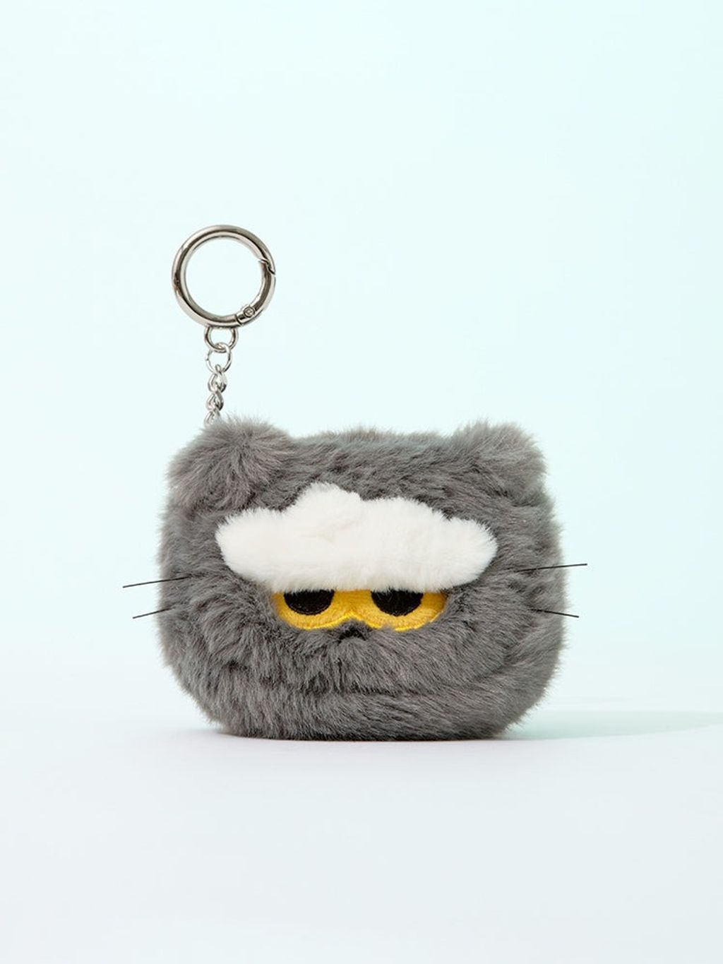 zo-n-friends-zoa-multi-pouch-keyring-signature-01