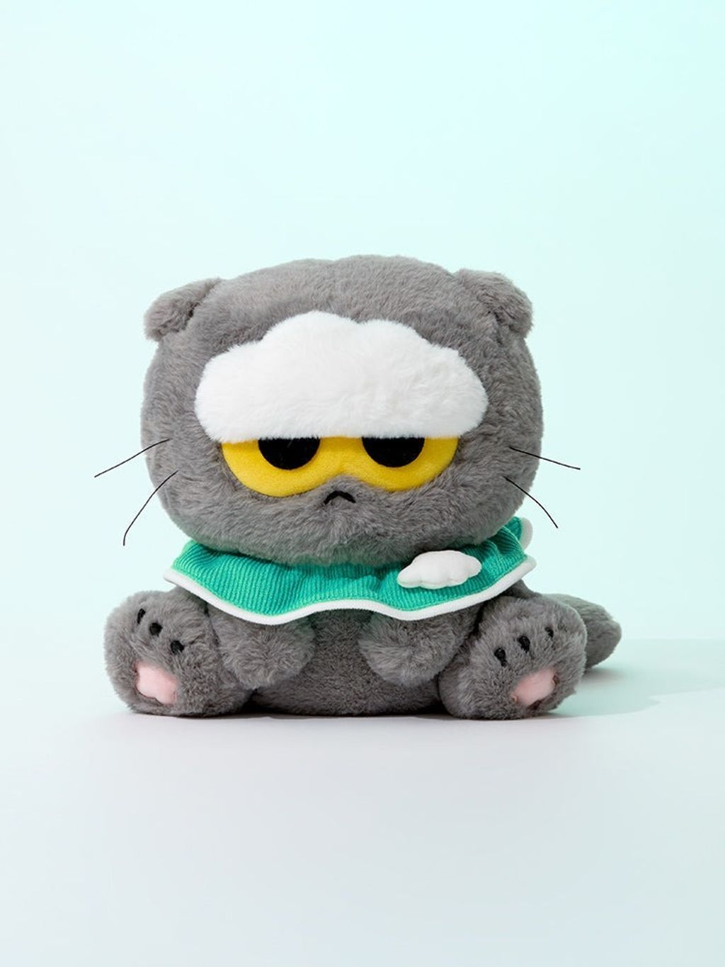 zo-n-friends-zoa-medium-plush-signature-01