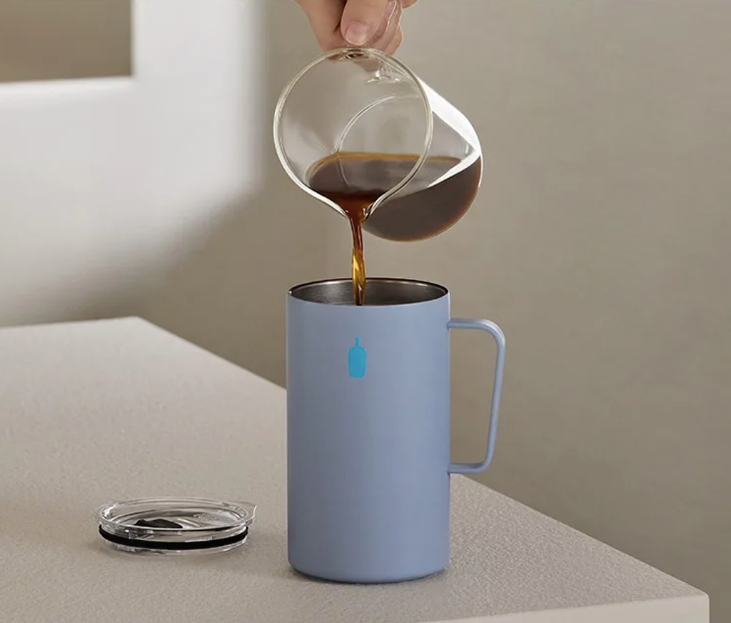 截圖 2026-08-10 下午3.50.09