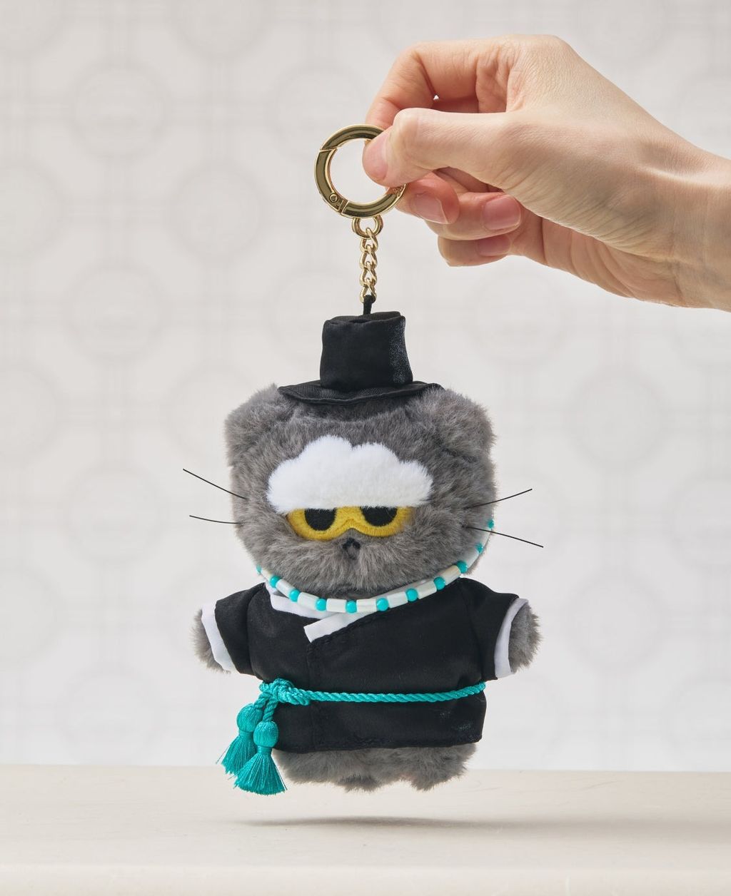 zo-n-friends-zoa-plush-keyring-k-edition-seonbi-pdp-01