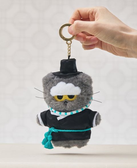 zo-n-friends-zoa-plush-keyring-k-edition-seonbi-pdp-01