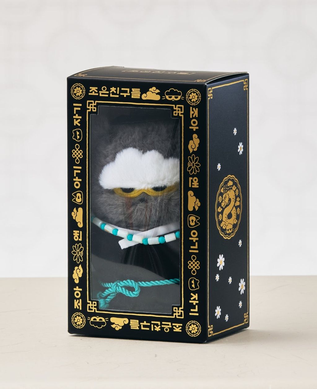 zo-n-friends-zoa-plush-keyring-k-edition-seonbi-pdp-02