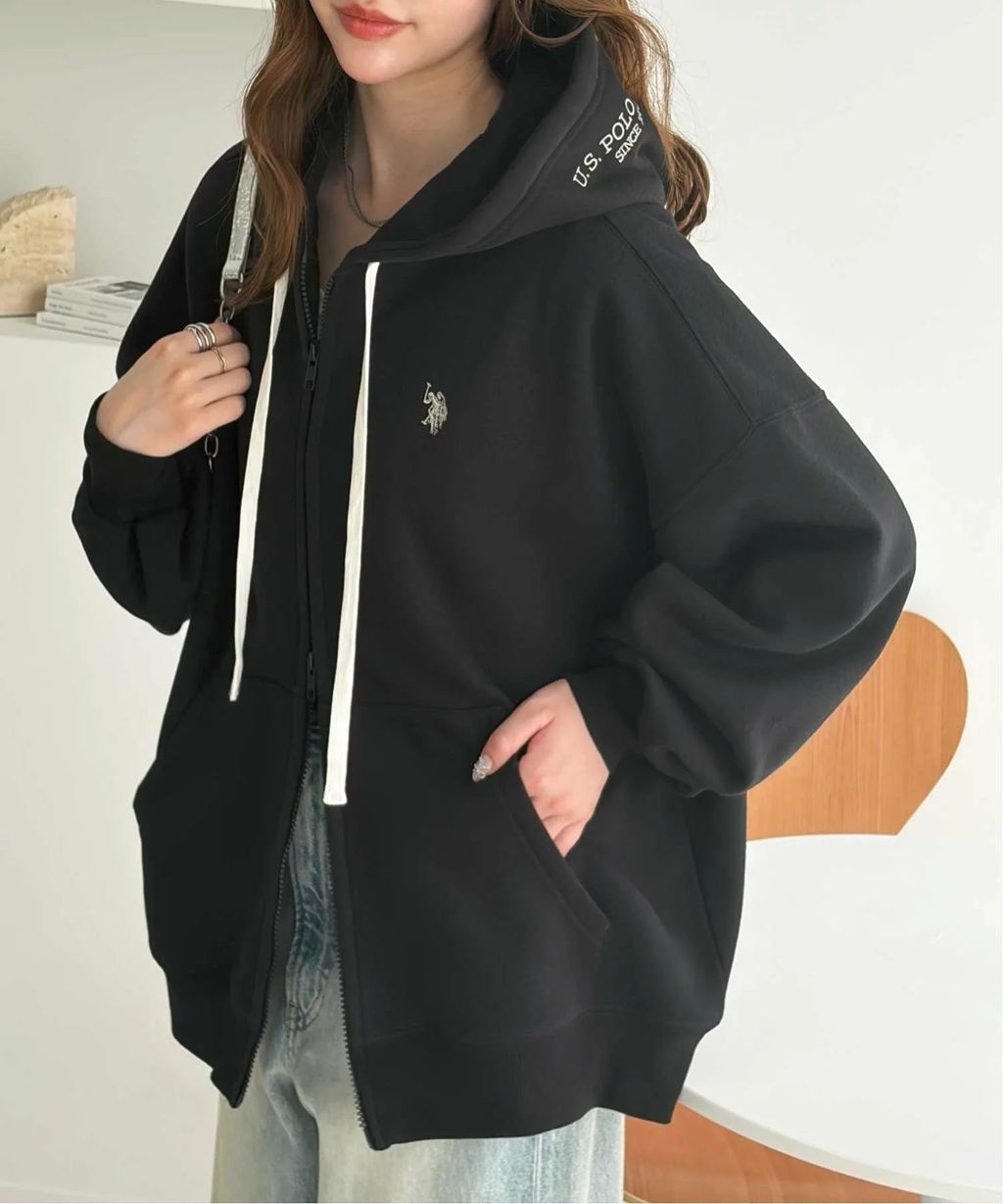 sk2104-09_5