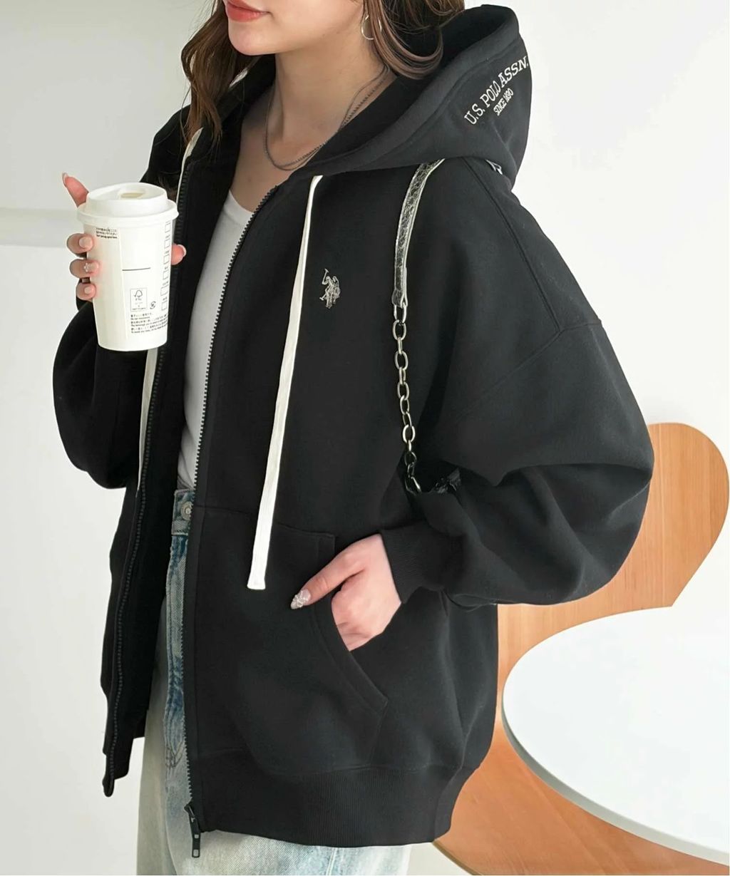 sk2104-09_1