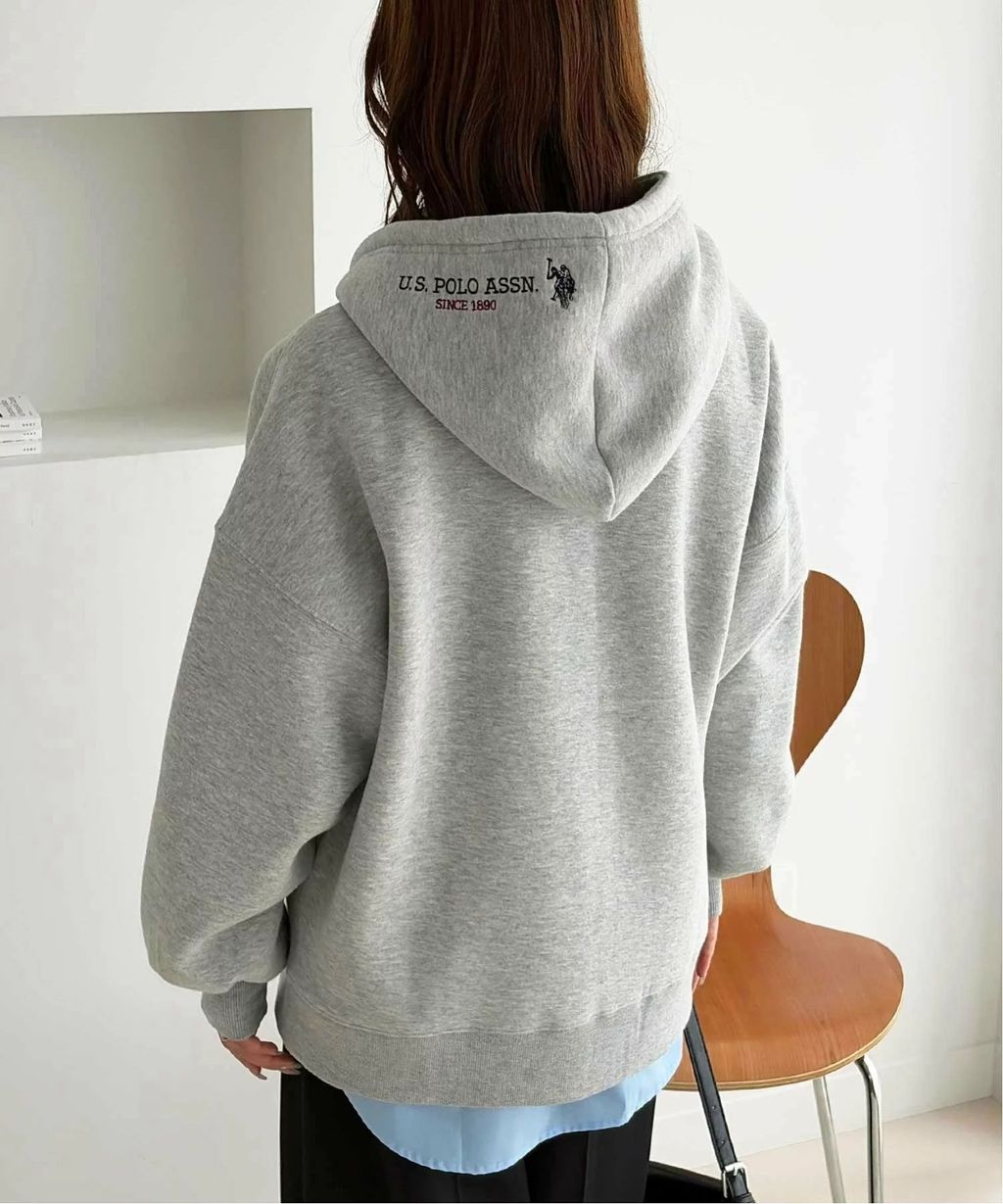 sk2104-01_7