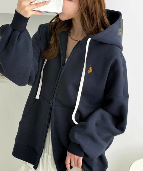 sk2104-05_1
