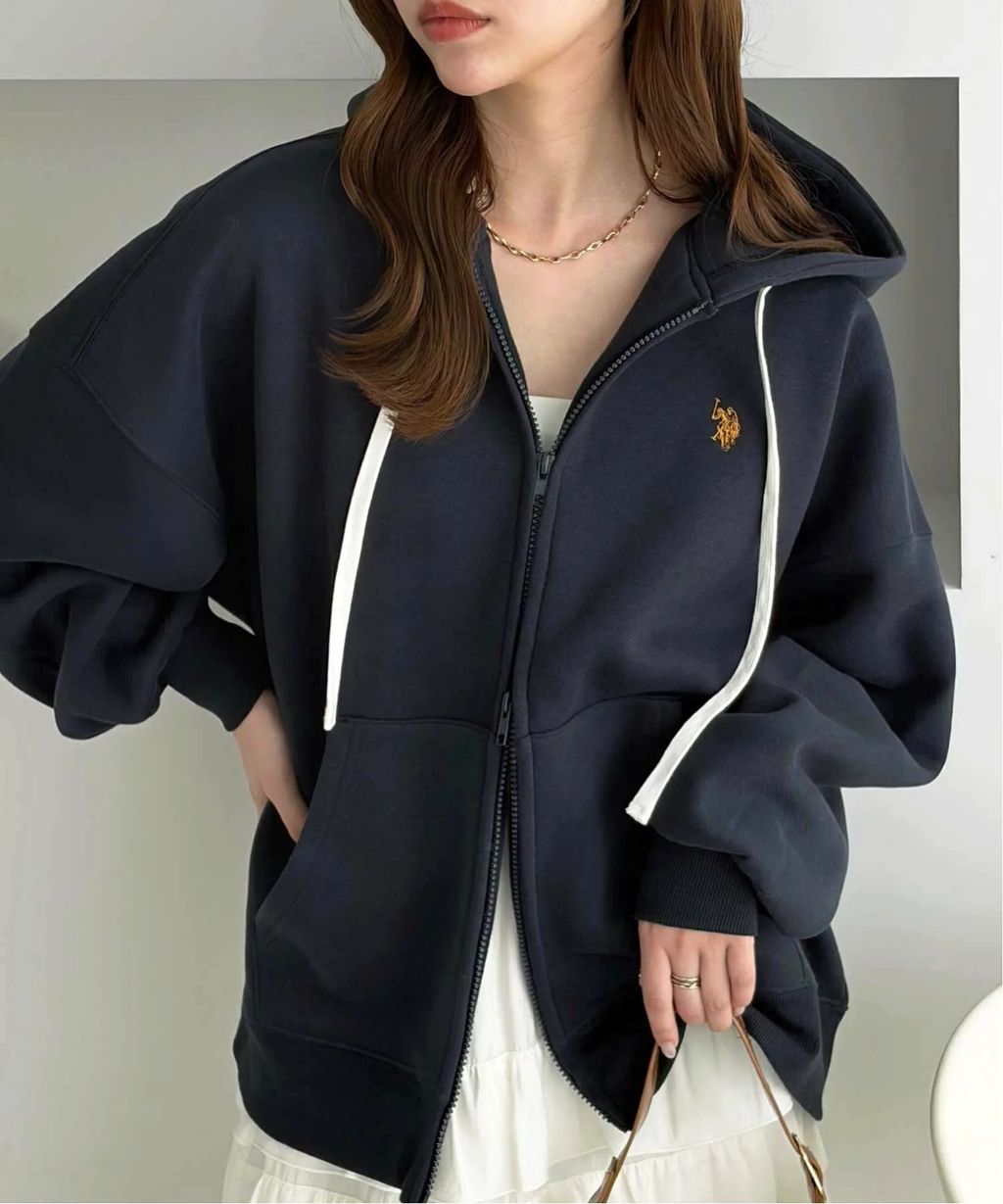 sk2104-05_3