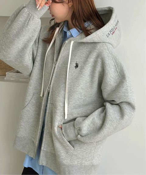 sk2104-01_2
