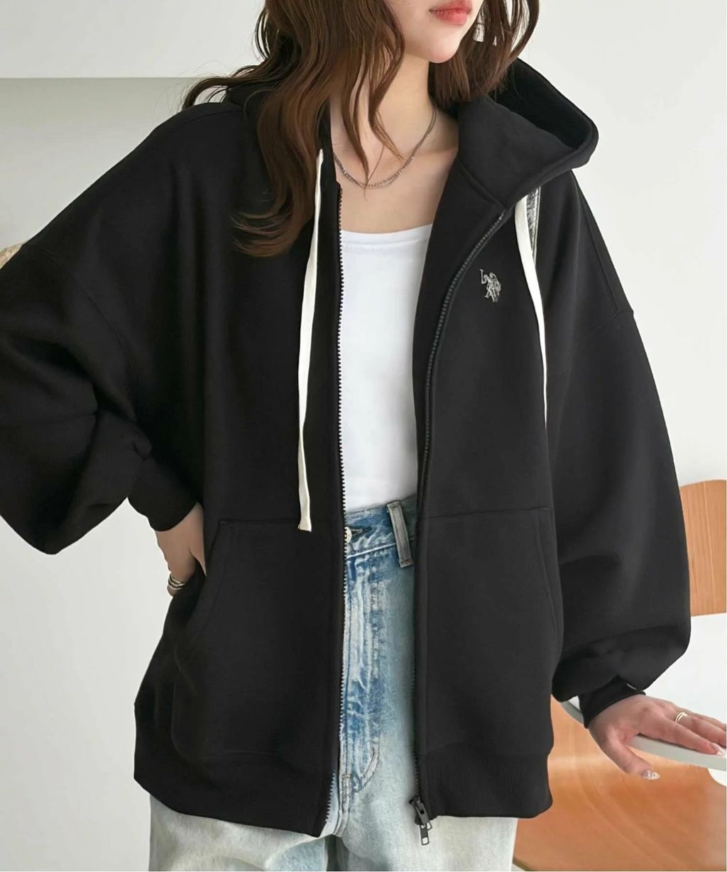 sk2104-09_3
