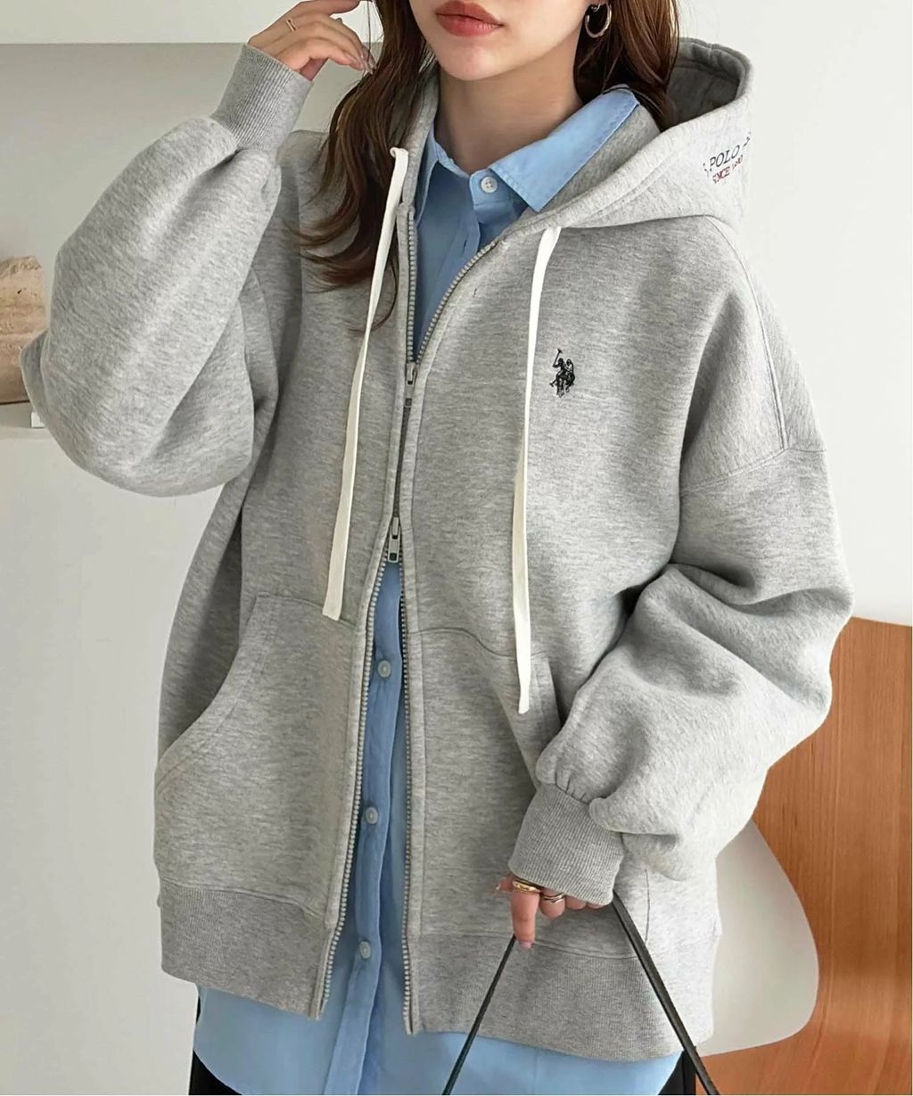 sk2104-01_5