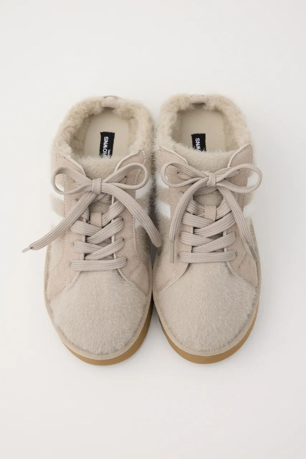 I00JAY55-B032_GRY_4