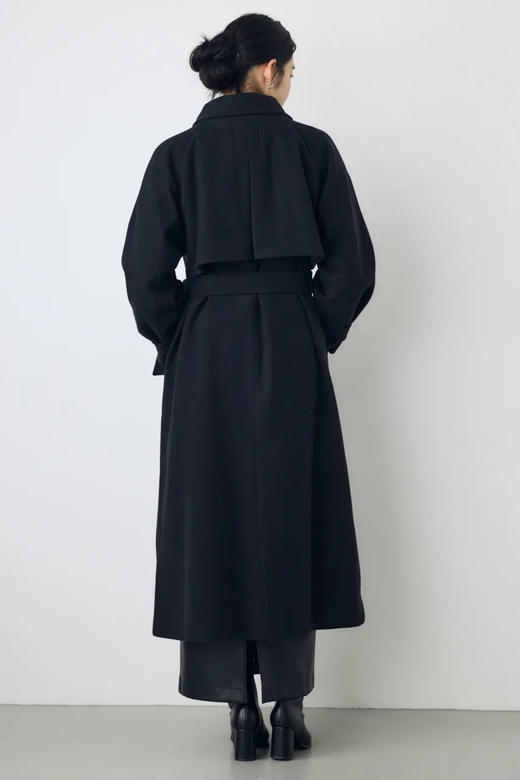 250JAB30-3581_BLK_4