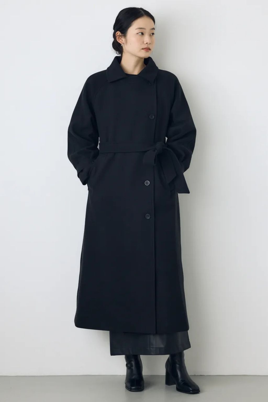 250JAB30-3581_BLK_1