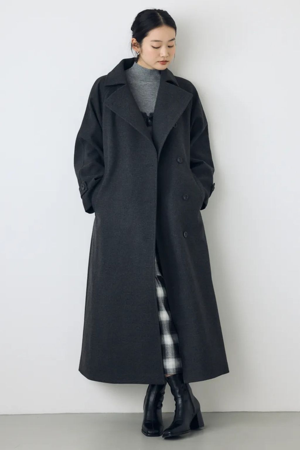 250JAB30-3581_CGRY_1