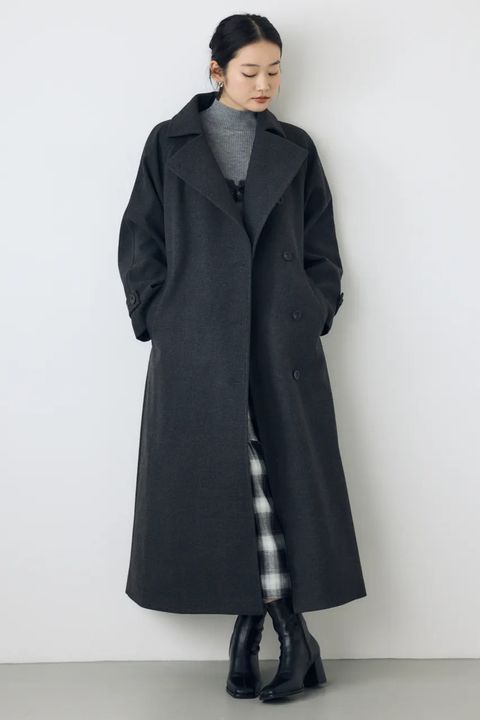 250JAB30-3581_CGRY_1