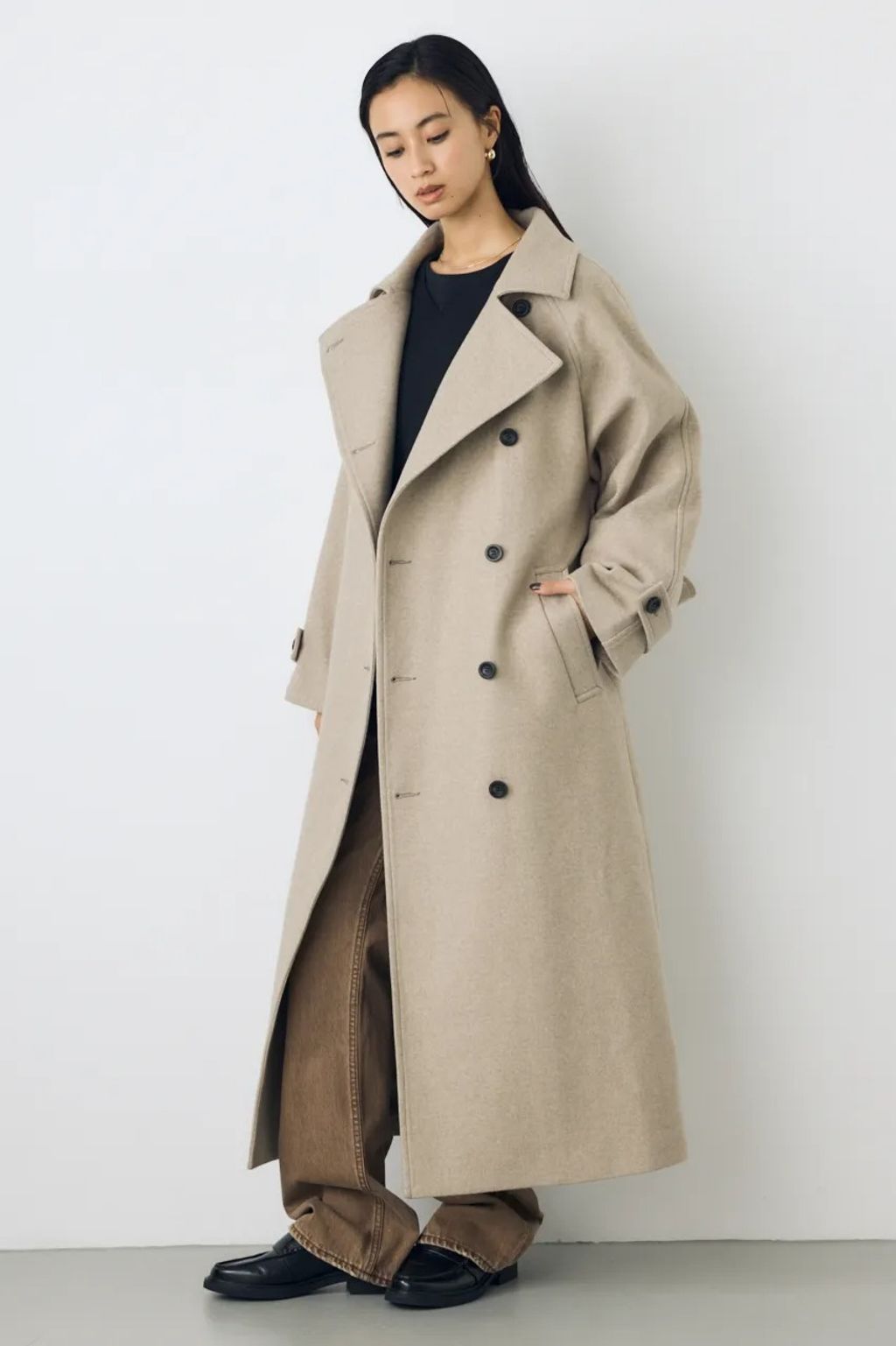 250JAB30-3581_BEG_2