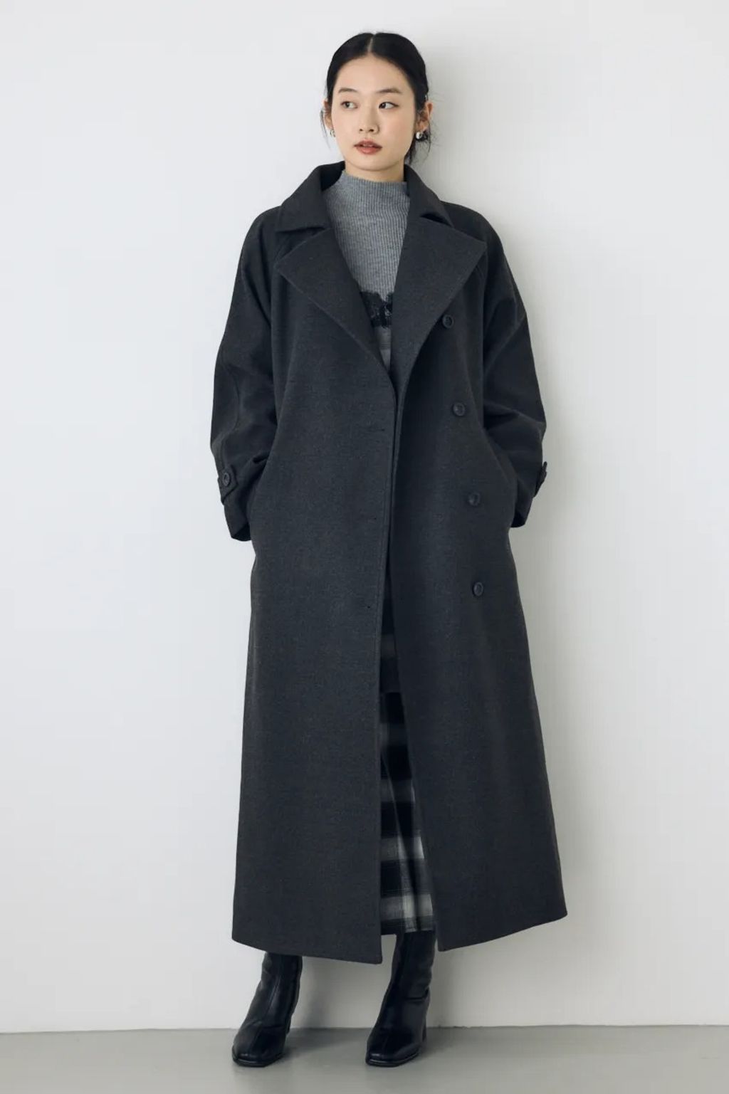 250JAB30-3581_CGRY_2