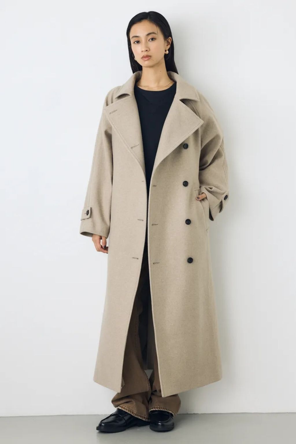250JAB30-3581_BEG_1