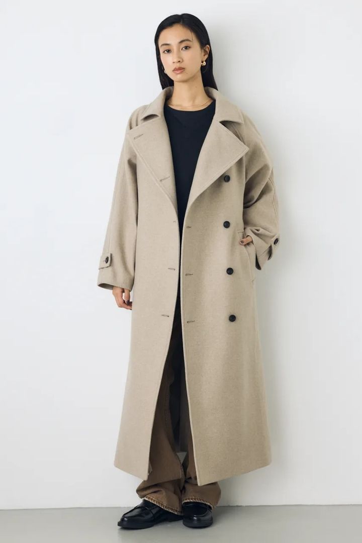250JAB30-3581_BEG_1