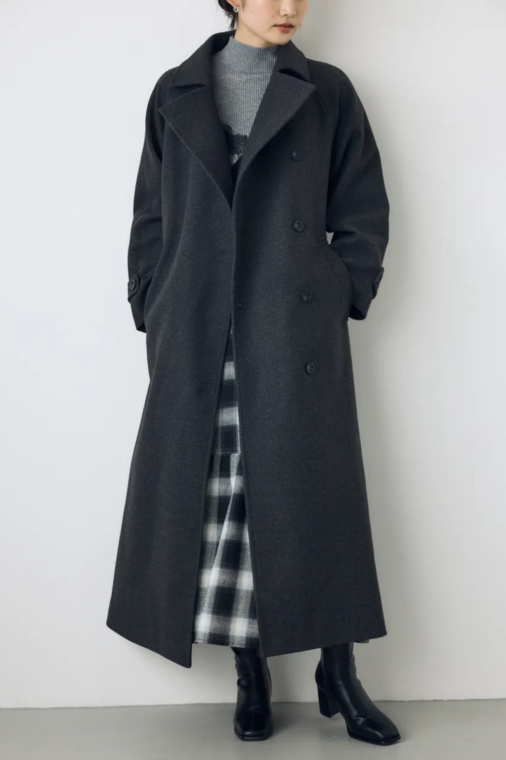 250JAB30-3581_CGRY_4
