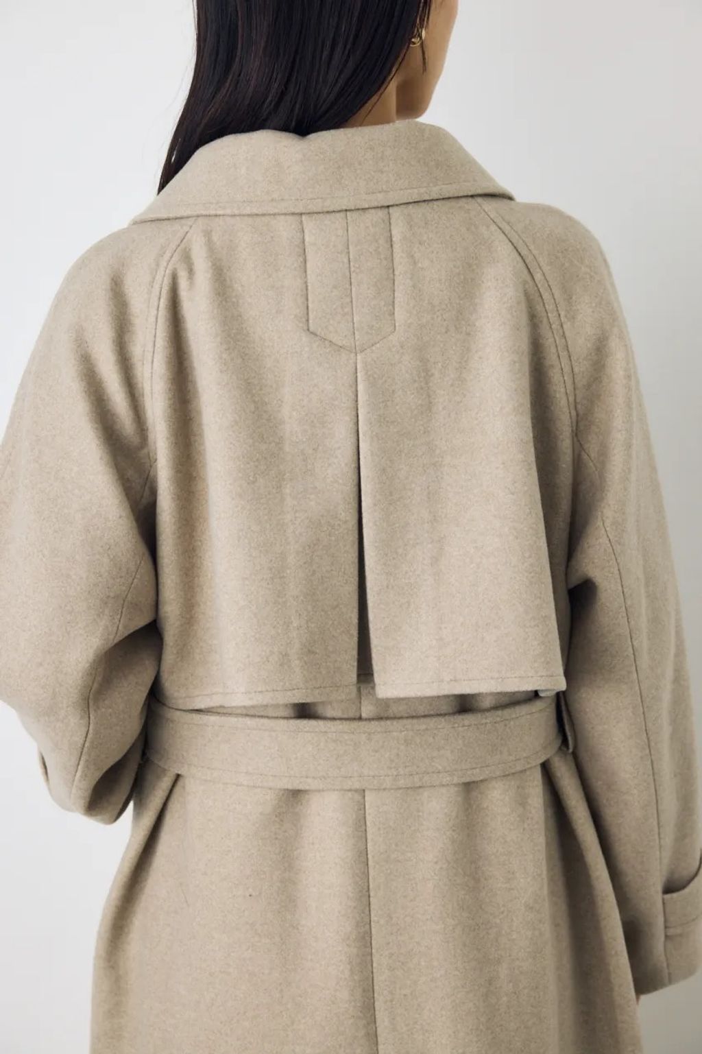250JAB30-3581_BEG_7