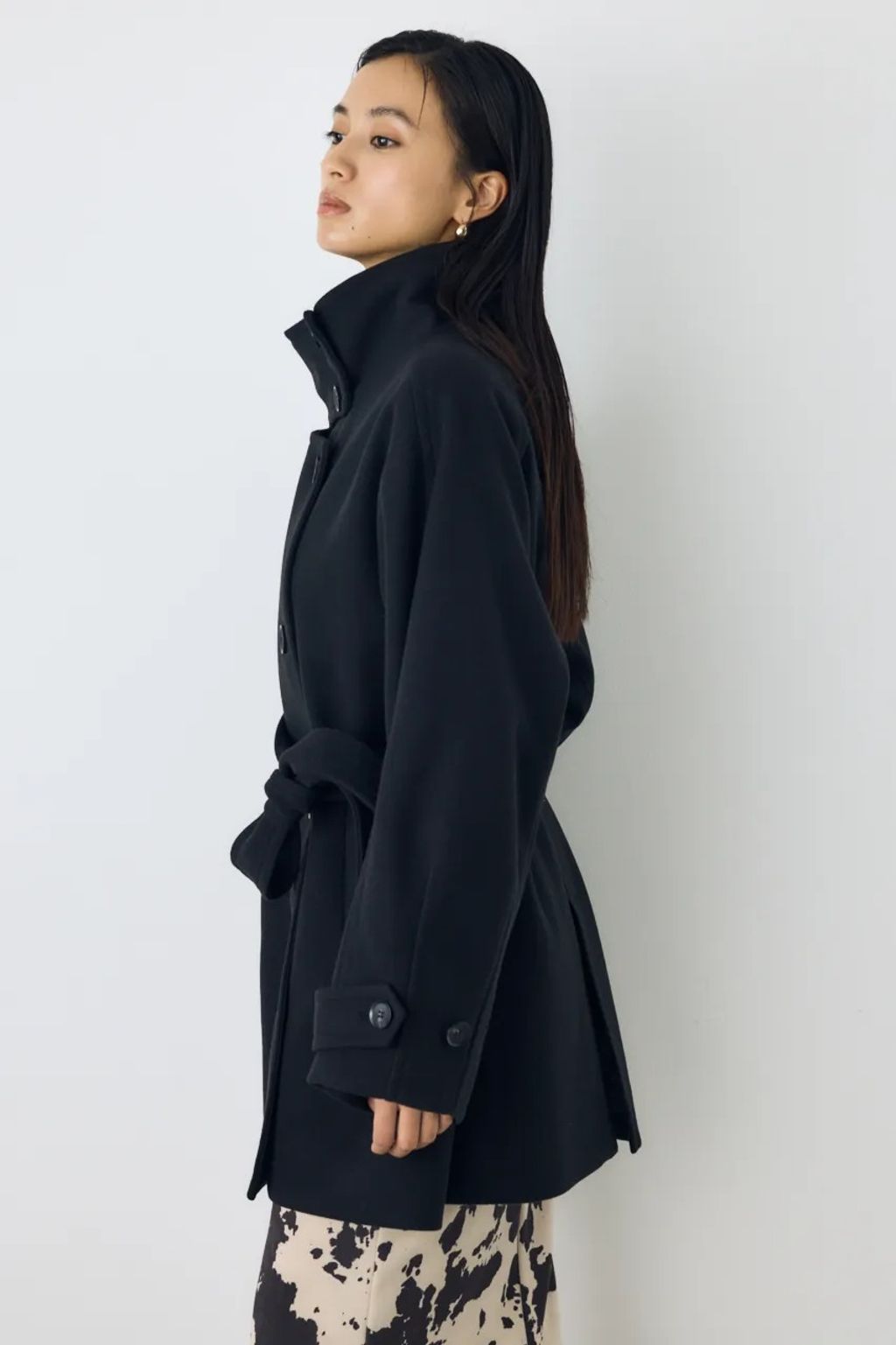 250JAB30-3571_BLK_5