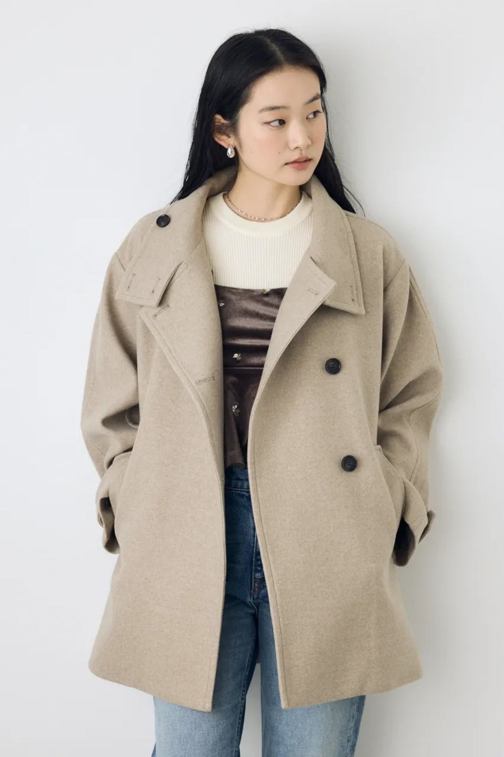 250JAB30-3571_BEG_1
