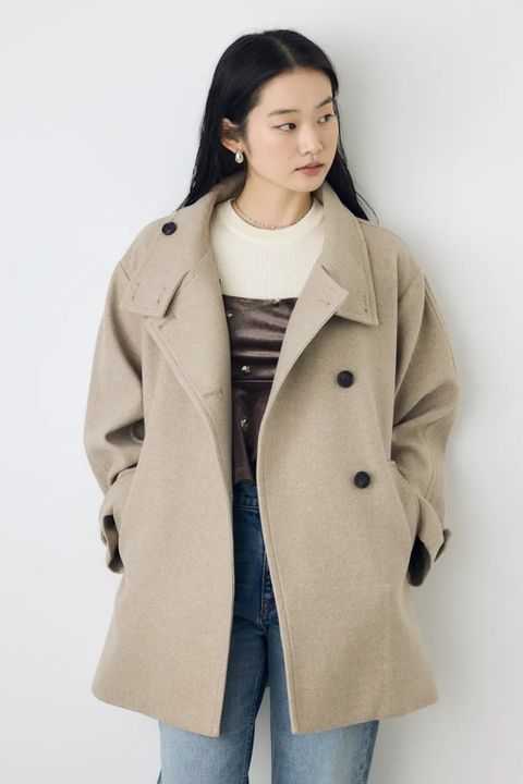 250JAB30-3571_BEG_1