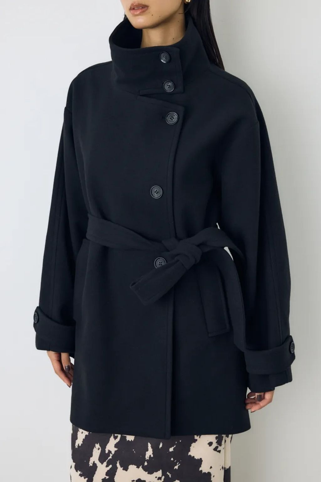 250JAB30-3571_BLK_4