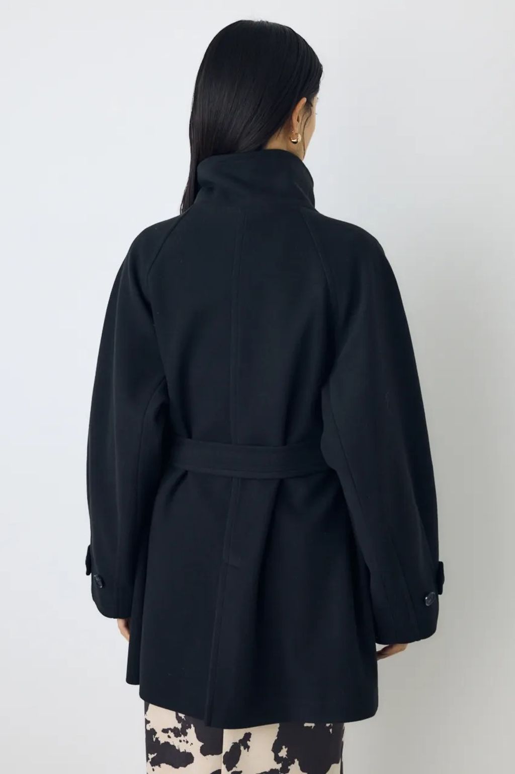 250JAB30-3571_BLK_6