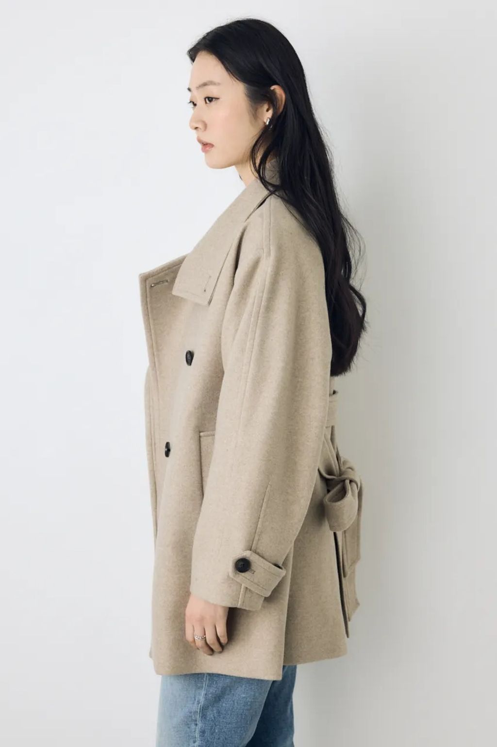 250JAB30-3571_BEG_5