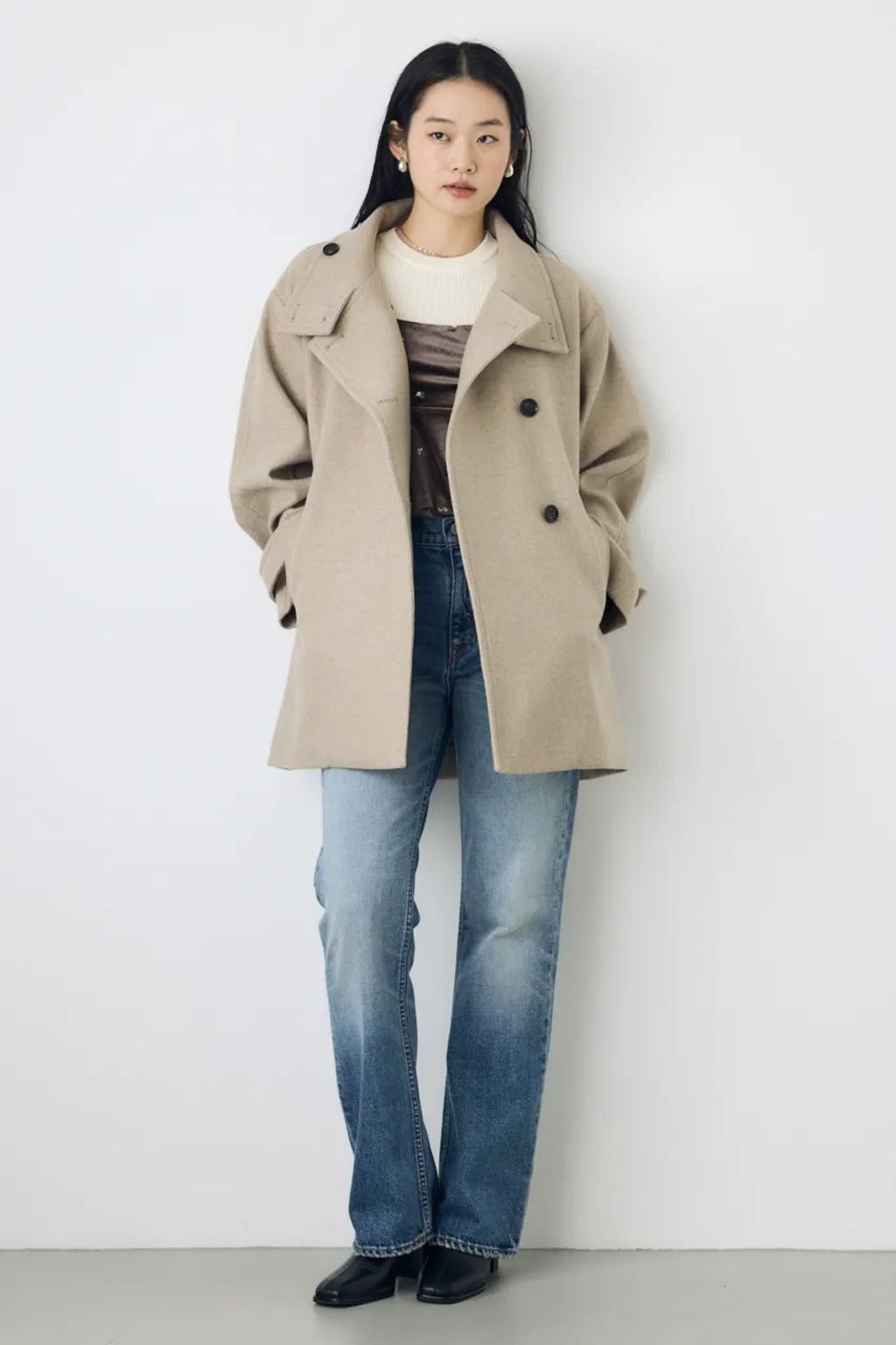 250JAB30-3571_BEG_7