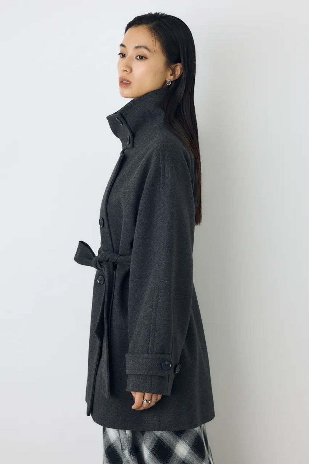 250JAB30-3571_CGRY_5