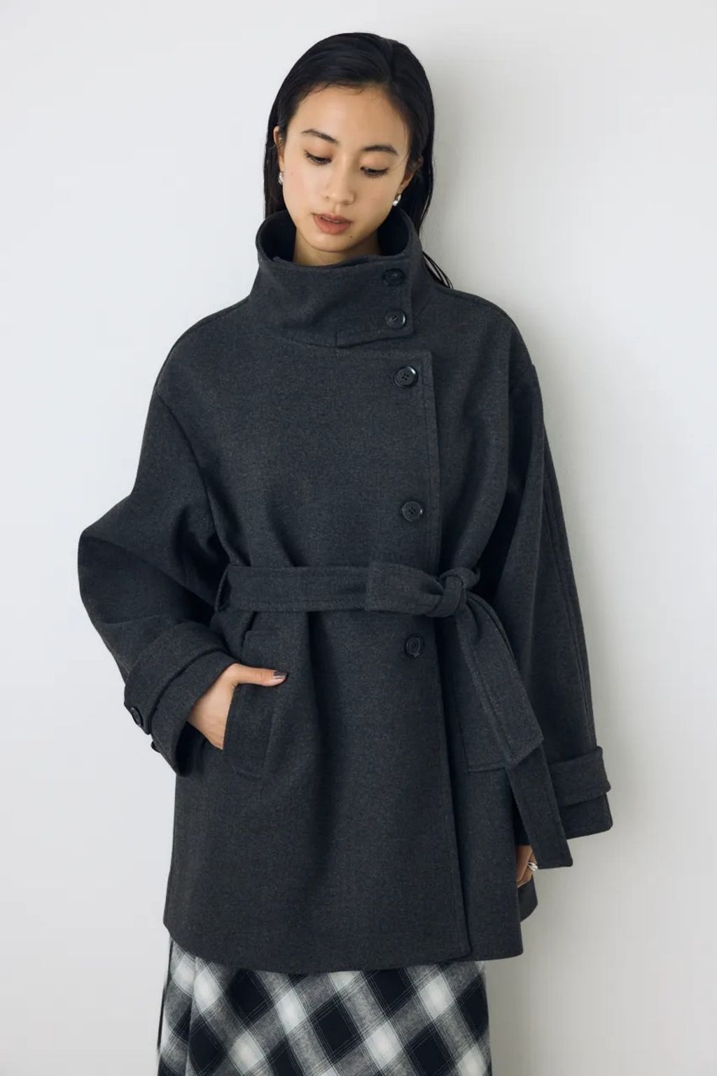 250JAB30-3571_CGRY_2