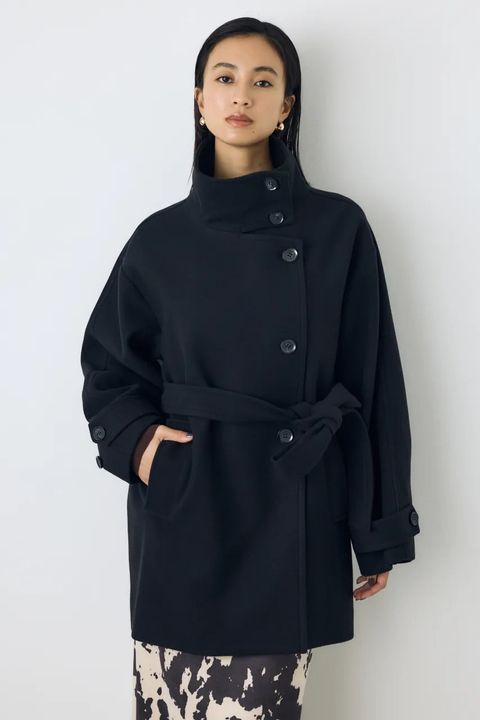 250JAB30-3571_BLK_1