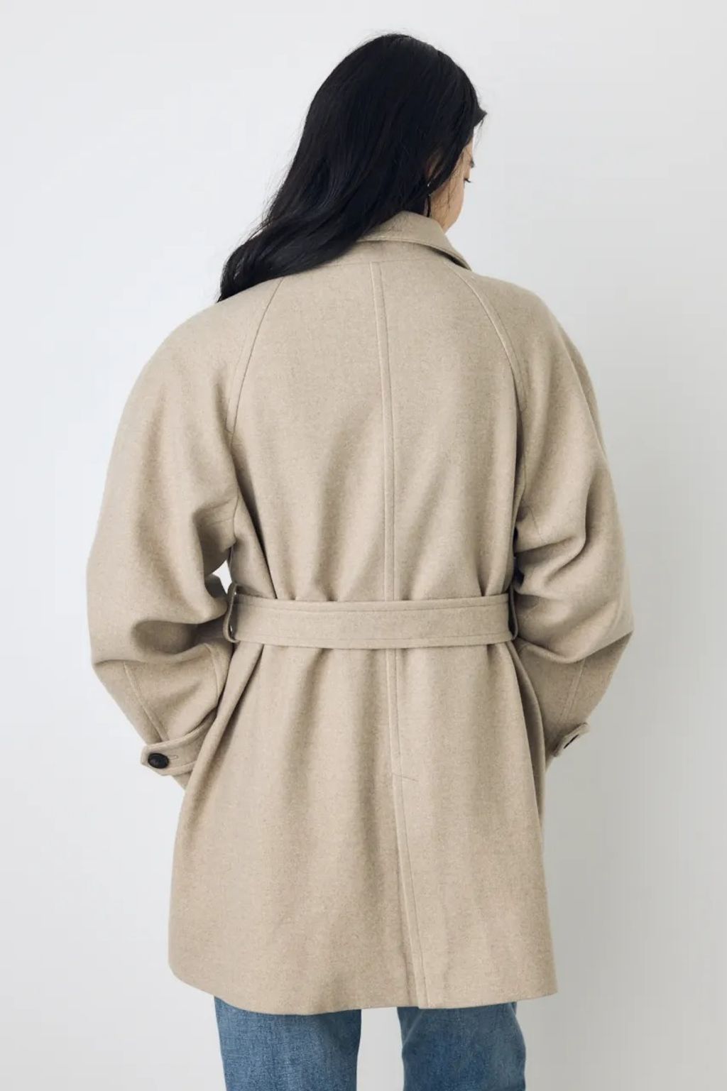 250JAB30-3571_BEG_6