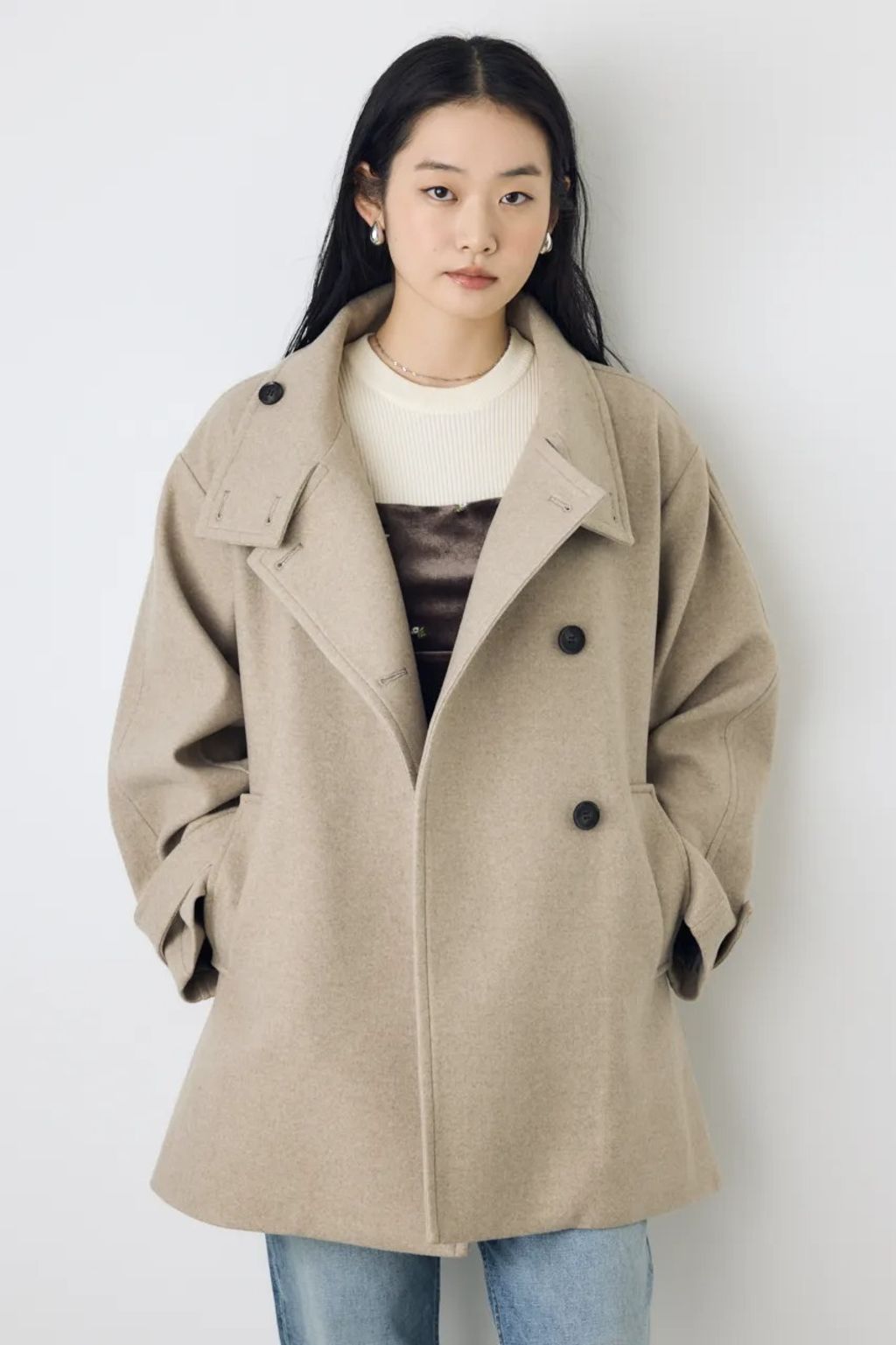 250JAB30-3571_BEG_2