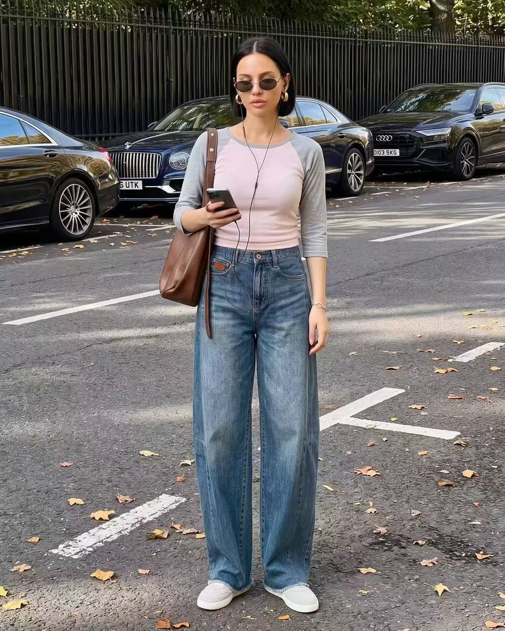 #3521-2