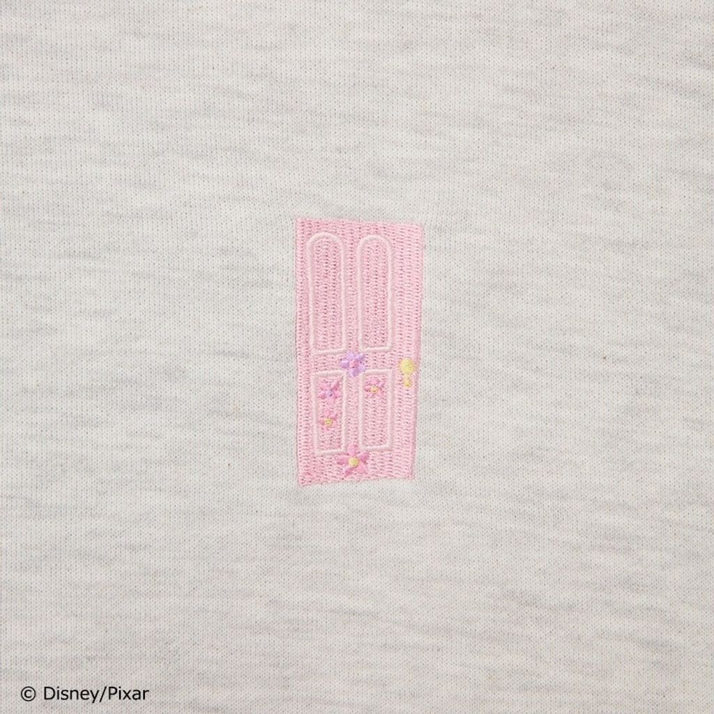 p04tsh7296_D1
