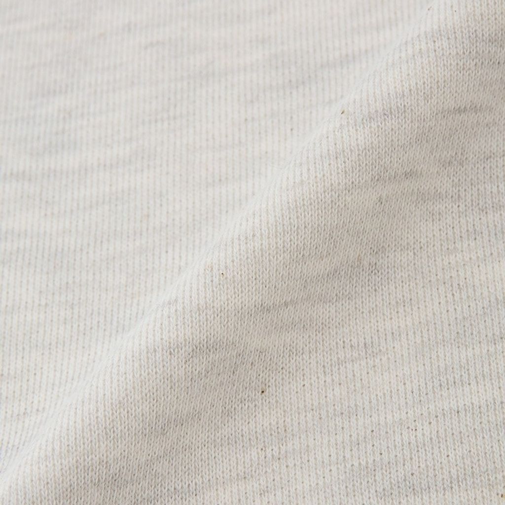 p04tsh7300_D2