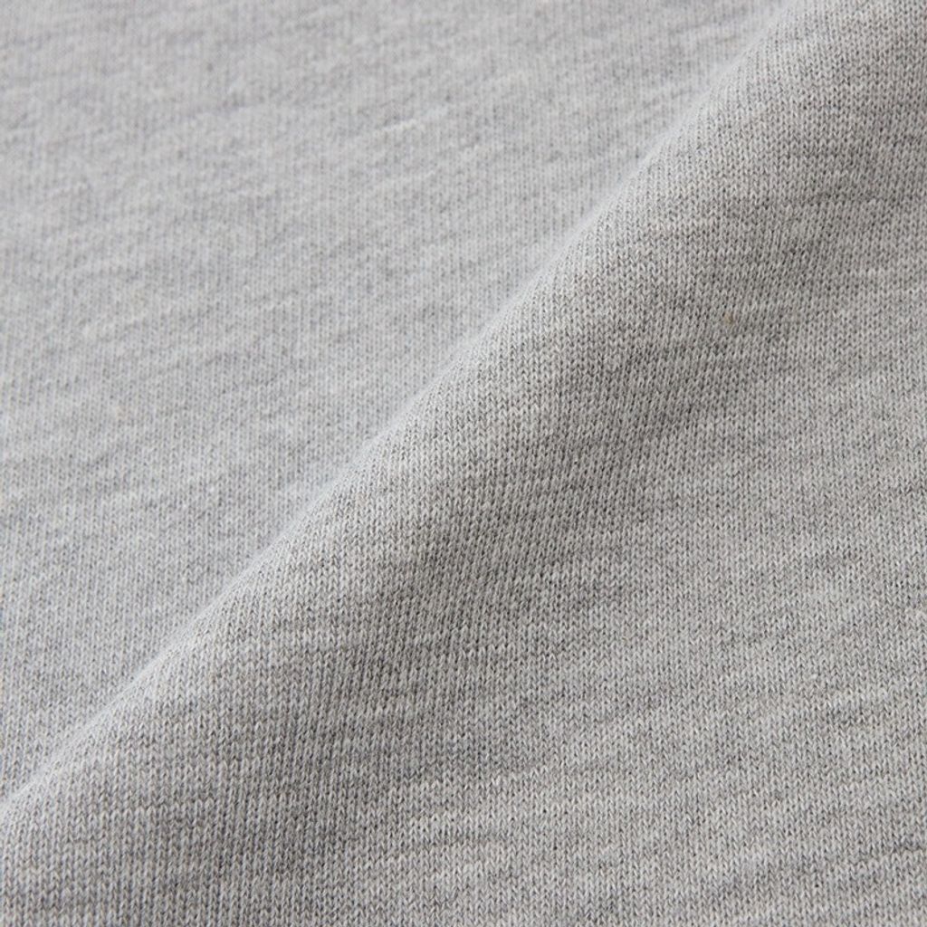 p04tsh7301_D2