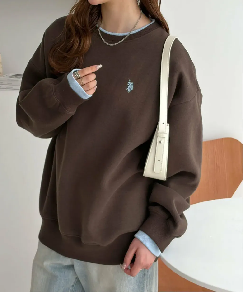 sk9591-09_1