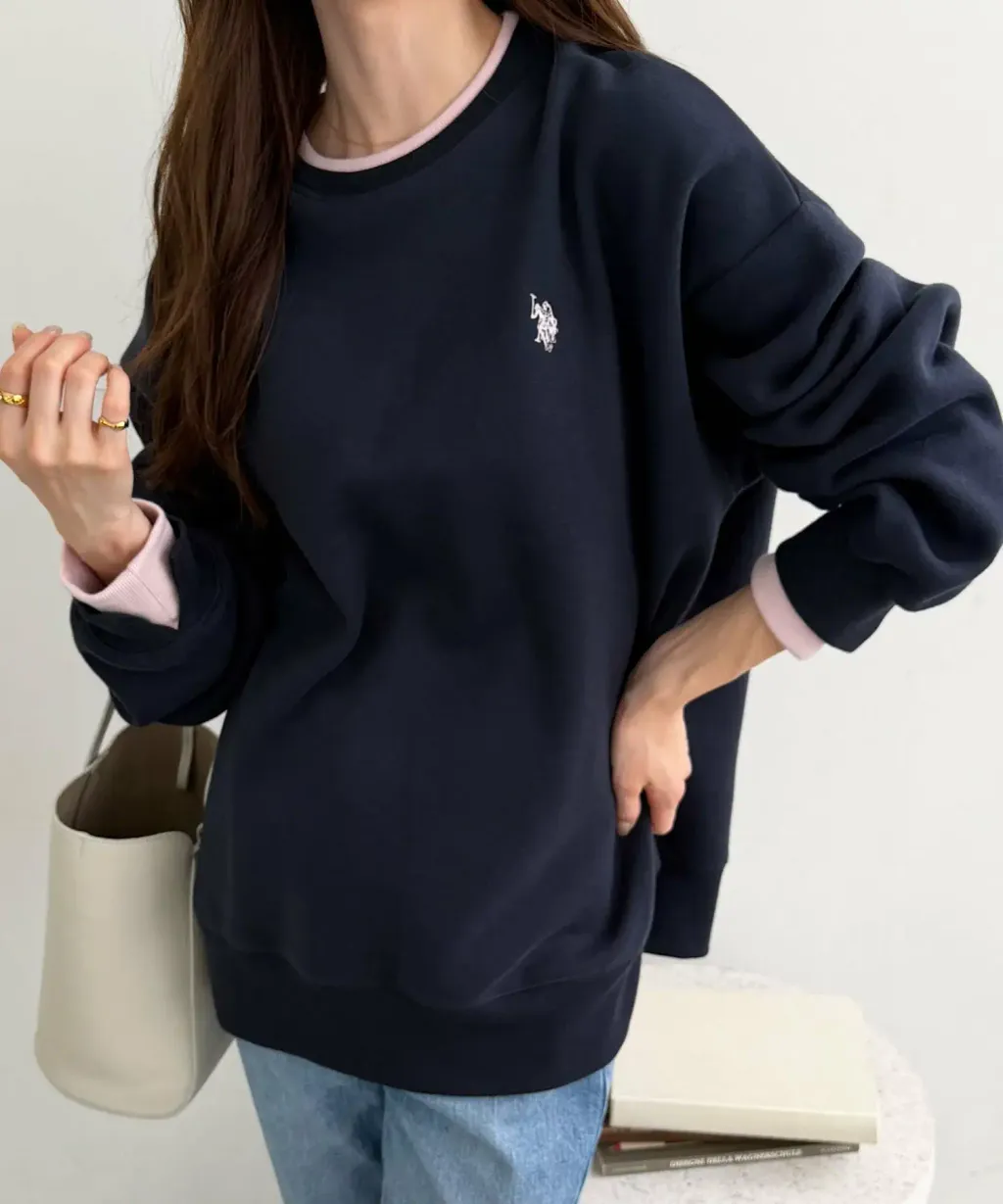 sk9591-05_10