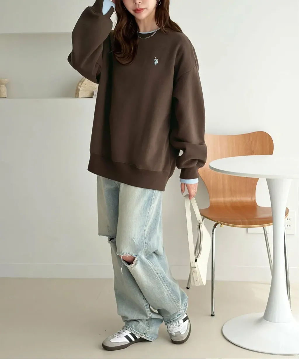 sk9591-09_5
