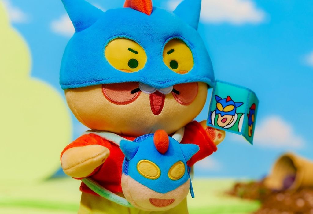 6