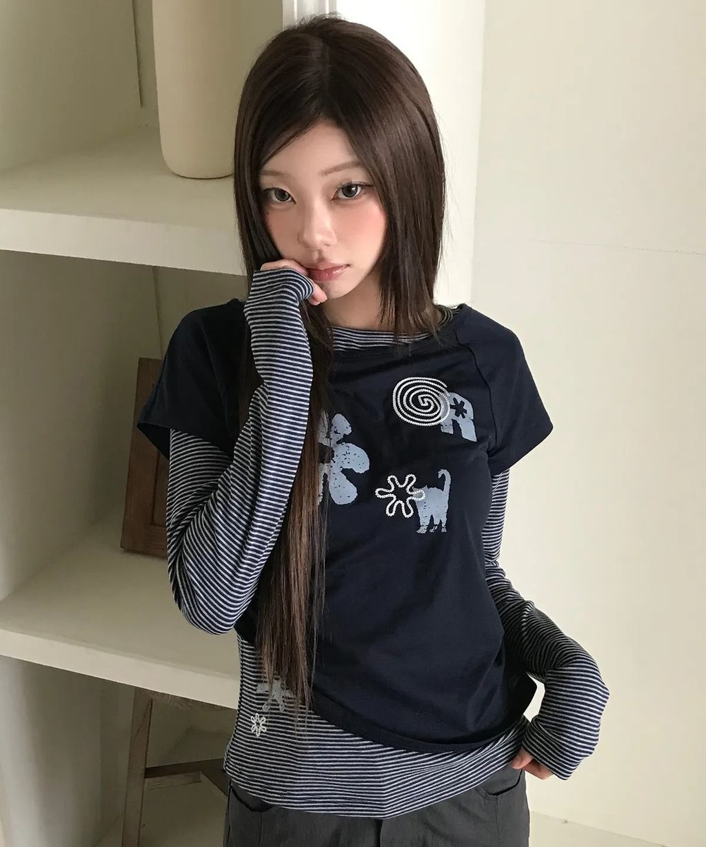 7140084_17893436924689_big