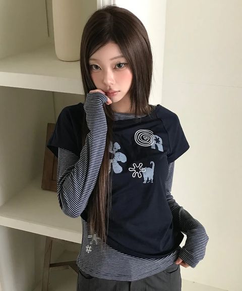 7140084_17893436924689_big