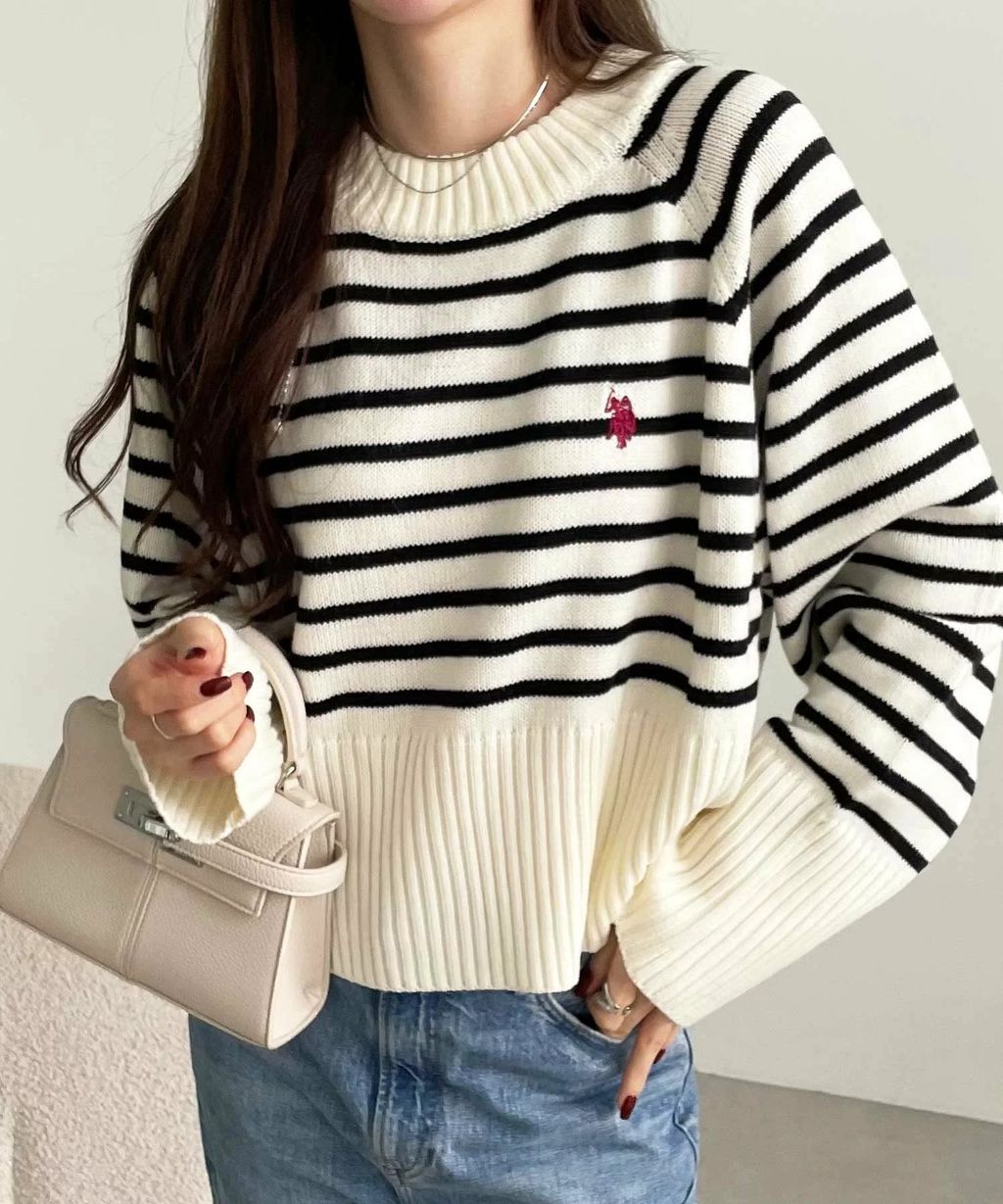 gr9293-16_1