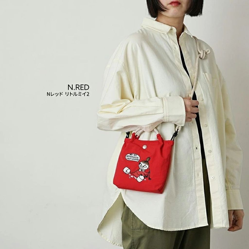 rmpk-03-12